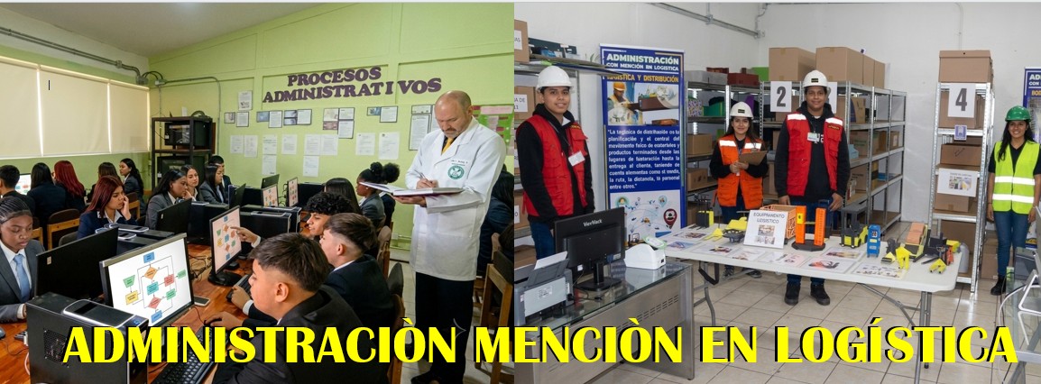 ADMINISTRACION