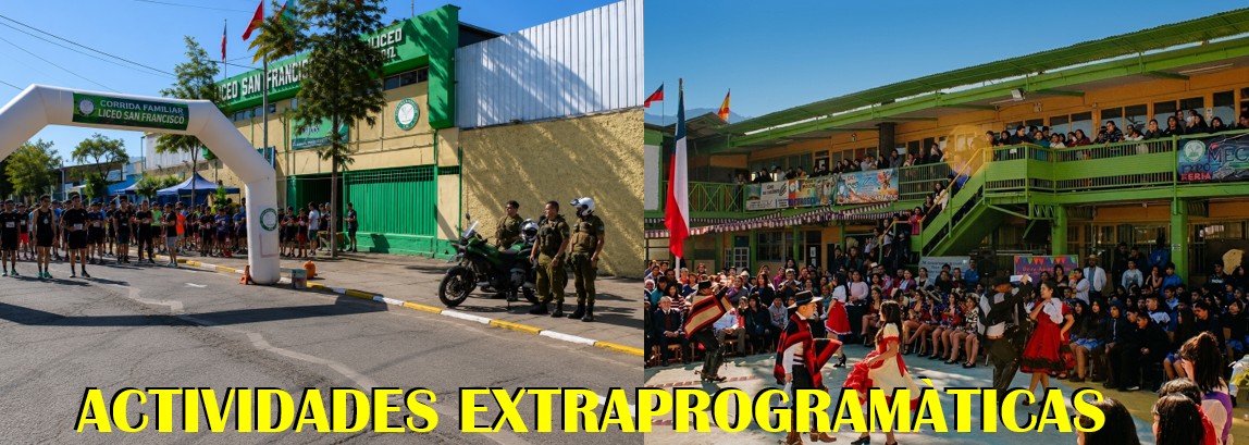 EXTRA