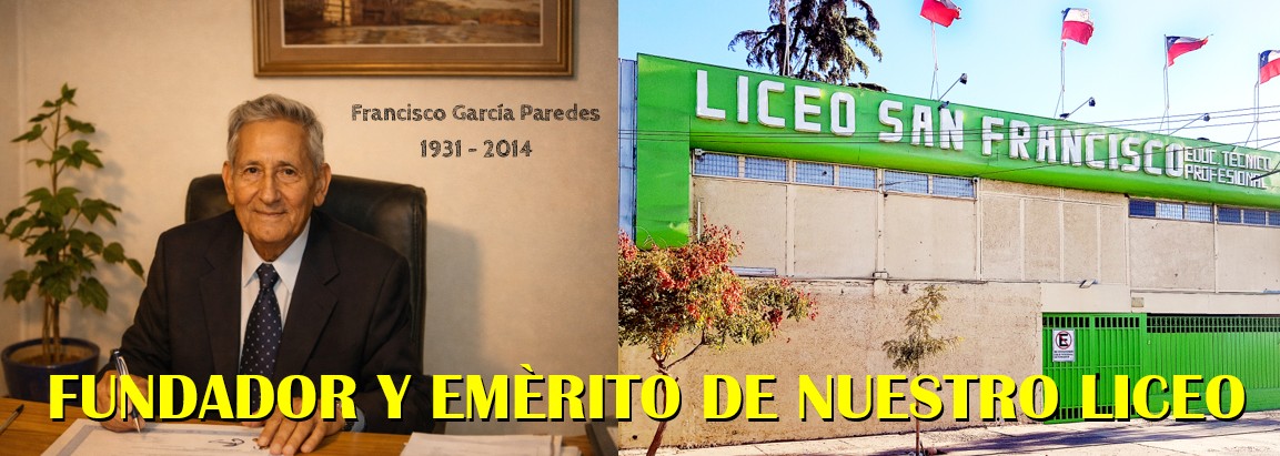 emerito