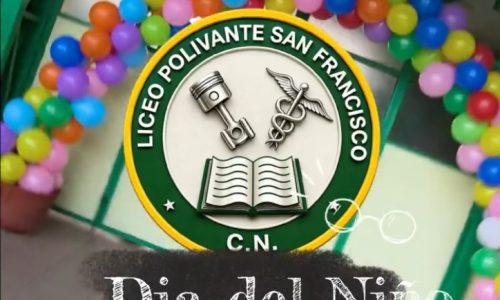Captura de pantalla 2026-08-13 143004